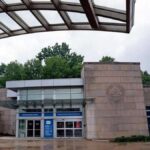 レス35番のリンク先のサムネイル画像