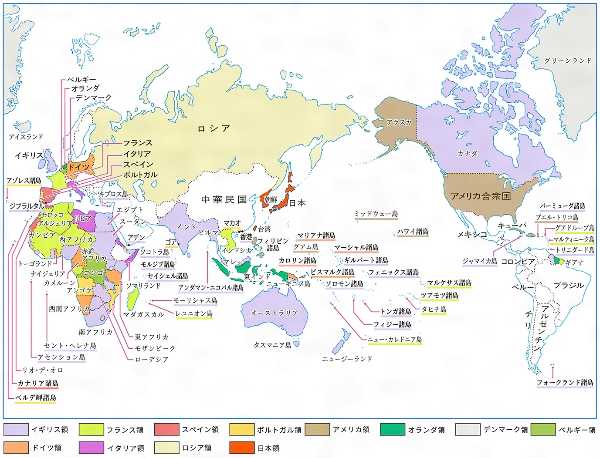 記事サムネイル