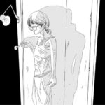 レス37番の画像3