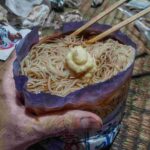 レス1番の画像2