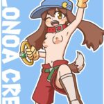 レス9番の画像1