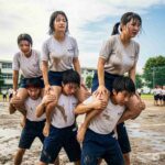 レス26番の画像1