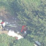 レス1番の画像4