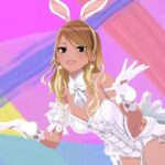 レス4番の画像4