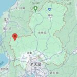 レス52番の画像2