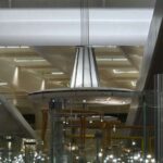 レス9番の画像1