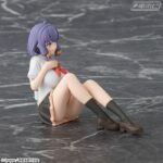 レス22番の画像2