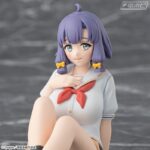 レス22番の画像3