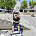 レス2番の画像11