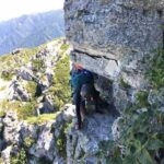 レス1番の画像4