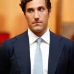 レス31番の画像1