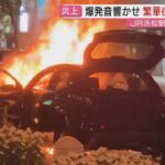 レス1番のリンク先のサムネイル画像