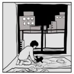 レス7番の画像1