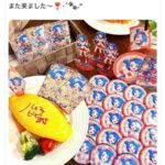 レス1番の画像3