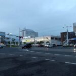 レス3番の画像1