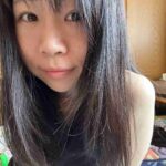 レス12番の画像1