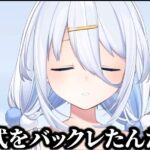 レス13番の画像2