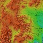 レス29番の画像1