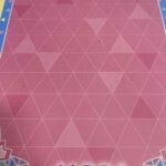 レス13番の画像1