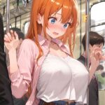 レス2番の画像1