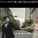 レス1番の画像2