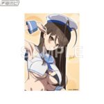 レス10番の画像1