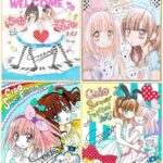 レス5番の画像2