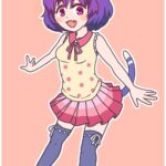 レス41番の画像1