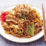 レス44番の画像1