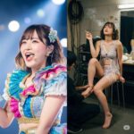 レス15番の画像6