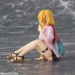 レス24番の画像2