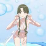 レス4番の画像5