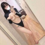 レス25番の画像1