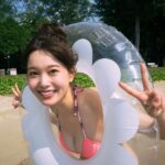 レス1番の画像6