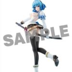 レス26番の画像2