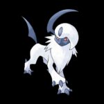 レス26番の画像1