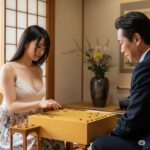 レス26番の画像1