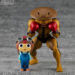 レス3番の画像1