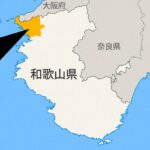 レス1番のリンク先のサムネイル画像