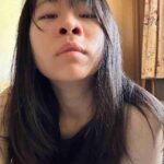 レス9番の画像1