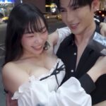 レス22番の画像1