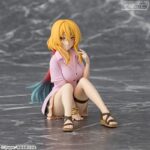 レス24番の画像1