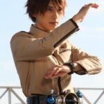 レス1番の画像1