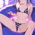 レス11番の画像2