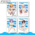 レス5番の画像1