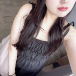 レス222番の画像1