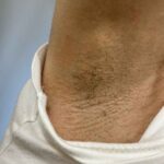 レス22番の画像3