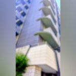 レス2番のリンク先のサムネイル画像