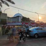 レス11番の画像1