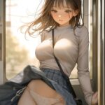 レス27番の画像1